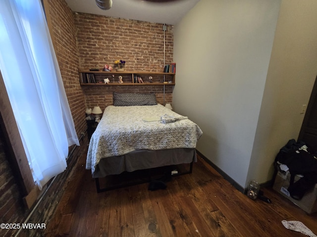101 E Main St, Lock Haven, PA 17745 - photo 73