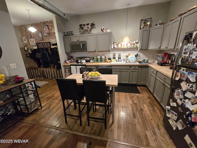 101 E Main St, Lock Haven, PA 17745 - photo 55