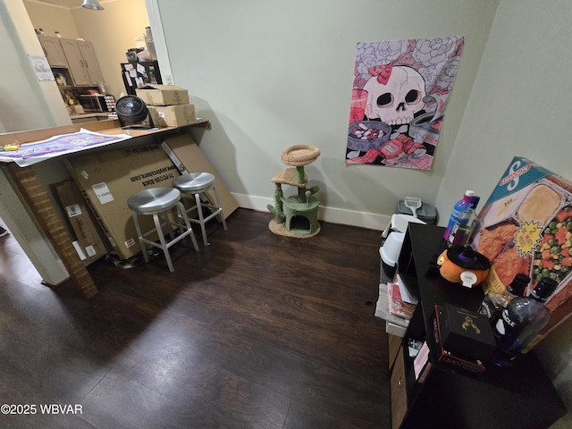 101 E Main St, Lock Haven, PA 17745 - photo 30