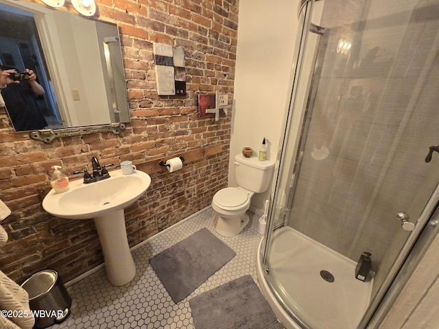 101 E Main St, Lock Haven, PA 17745 - photo 19