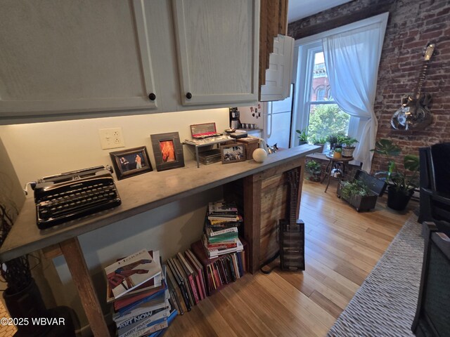 101 E Main St, Lock Haven, PA 17745 - photo 18