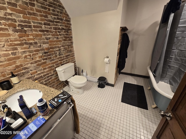 101 E Main St, Lock Haven, PA 17745 - photo 54