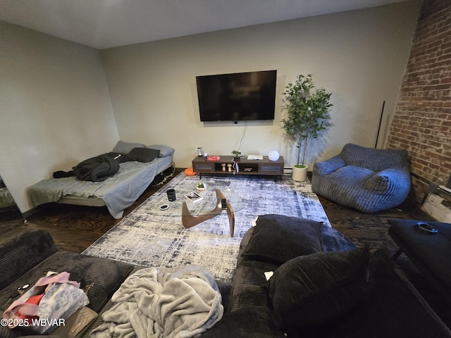 101 E Main St, Lock Haven, PA 17745 - photo 48