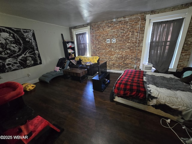 101 E Main St, Lock Haven, PA 17745 - photo 34