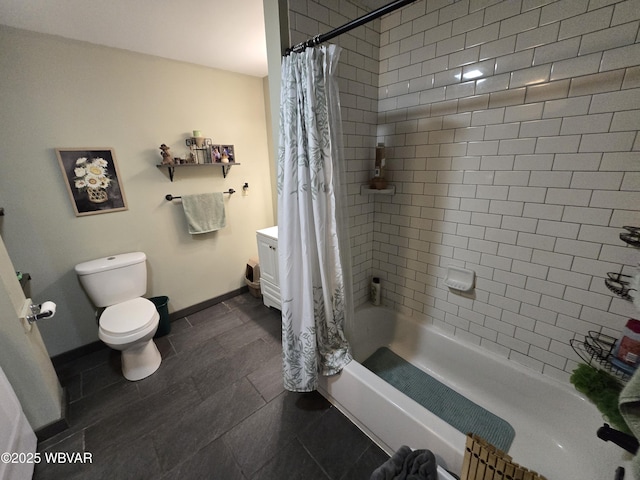 101 E Main St, Lock Haven, PA 17745 - photo 78