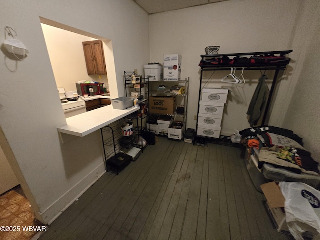 101 E Main St, Lock Haven, PA 17745 - photo 36