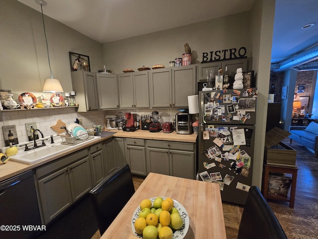 101 E Main St, Lock Haven, PA 17745 - photo 62