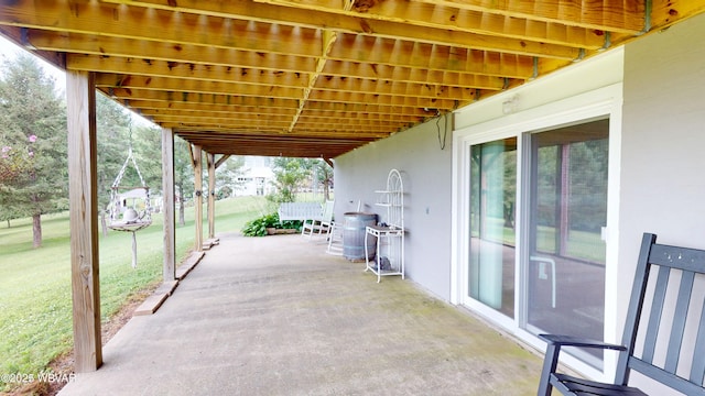 1361 Cemetery Rd, Montoursville, PA 17754 - photo 38