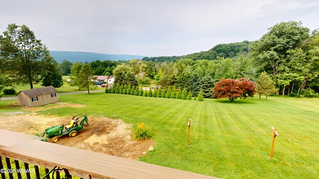 1361 Cemetery Rd, Montoursville, PA 17754 - photo 35