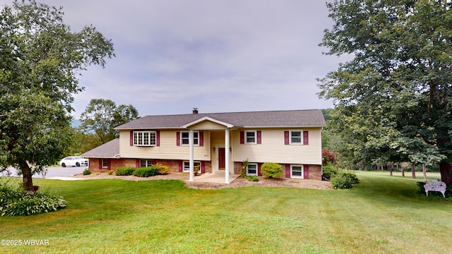 1361 Cemetery Rd, Montoursville, PA 17754 - photo 4
