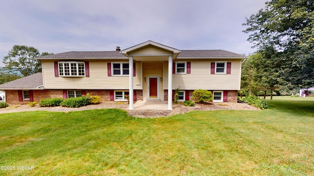 1361 Cemetery Rd, Montoursville, PA 17754 - photo 1