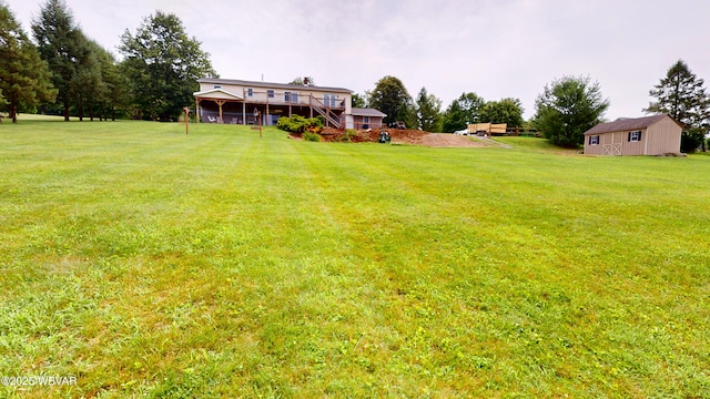 1361 Cemetery Rd, Montoursville, PA 17754 - photo 40