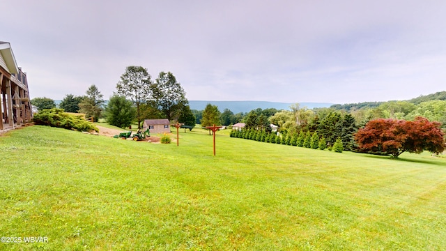 1361 Cemetery Rd, Montoursville, PA 17754 - photo 39