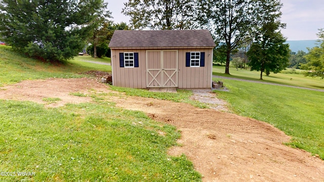 1361 Cemetery Rd, Montoursville, PA 17754 - photo 42