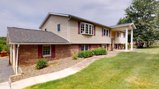 1361 Cemetery Rd, Montoursville, PA 17754 - photo 2
