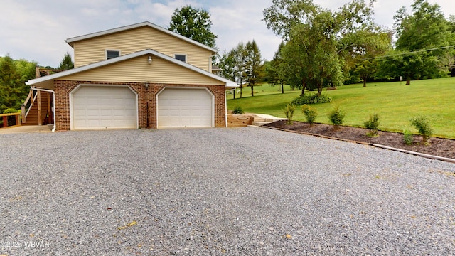 1361 Cemetery Rd, Montoursville, PA 17754 - photo 43