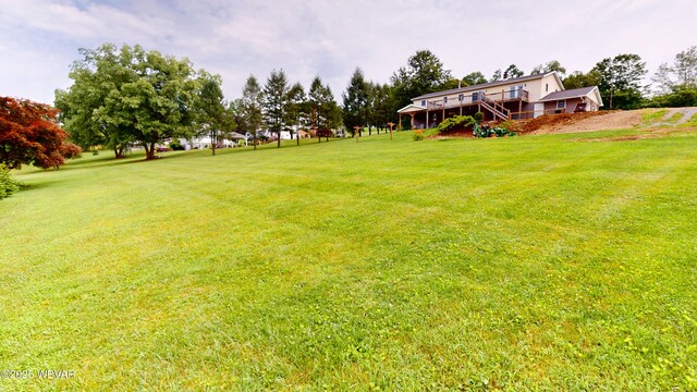 1361 Cemetery Rd, Montoursville, PA 17754 - photo 41