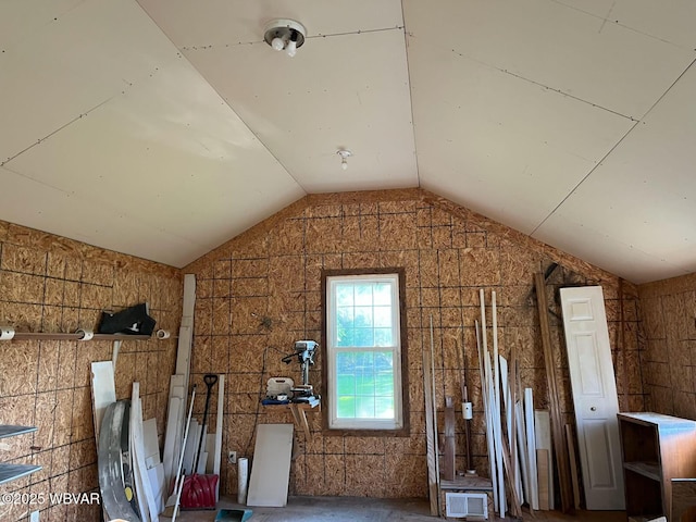 524 Pardee Rd, Millmont, PA 17845 - view of storage room