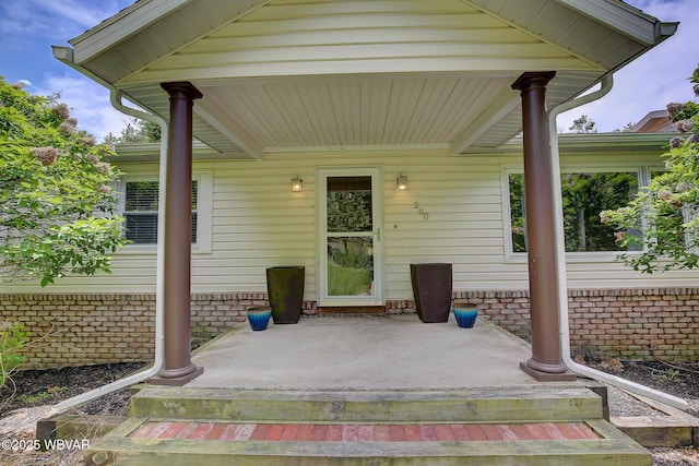260 Selkirk Rd, Williamsport, PA 17701 - view of patio / terrace