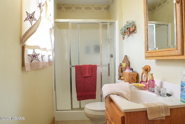 1 Jo Ann Ln, Milton, PA 17847 - photo 8