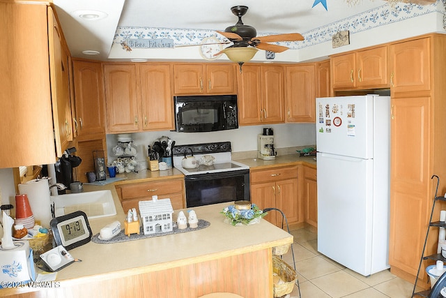1 Jo Ann Ln, Milton, PA 17847 - photo 2