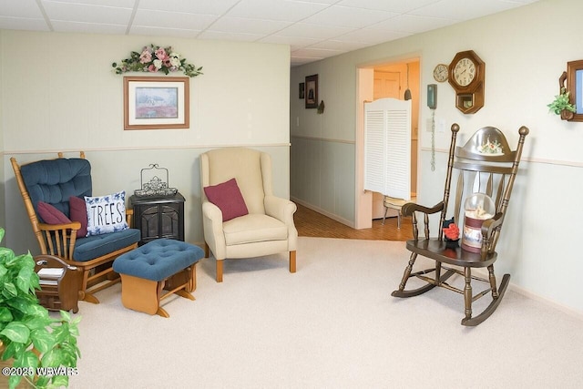 1 Jo Ann Ln, Milton, PA 17847 - photo 14
