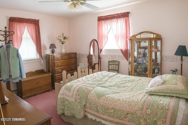 1 Jo Ann Ln, Milton, PA 17847 - photo 9