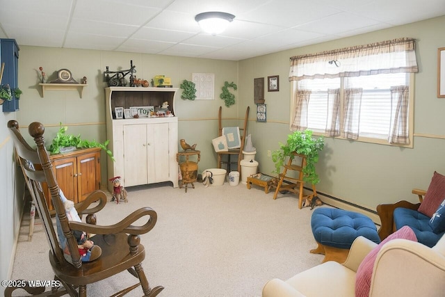 1 Jo Ann Ln, Milton, PA 17847 - photo 13