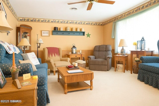 1 Jo Ann Ln, Milton, PA 17847 - photo 5