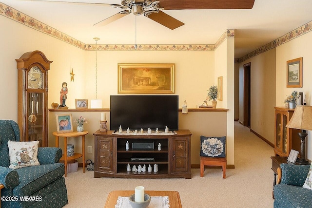 1 Jo Ann Ln, Milton, PA 17847 - photo 6