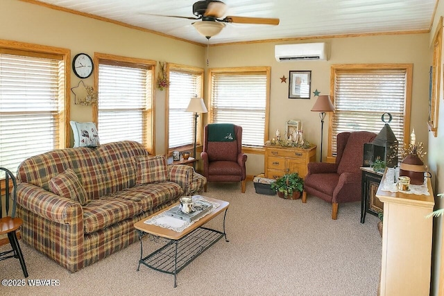 1 Jo Ann Ln, Milton, PA 17847 - photo 12