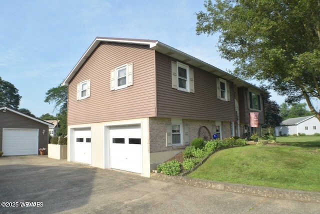 1 Jo Ann Ln, Milton, PA 17847 - photo 16