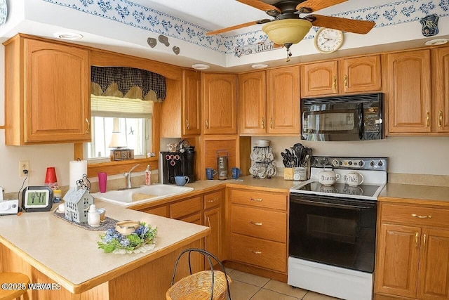 1 Jo Ann Ln, Milton, PA 17847 - photo 3