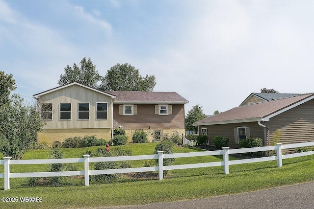 1 Jo Ann Ln, Milton, PA 17847 - photo 18