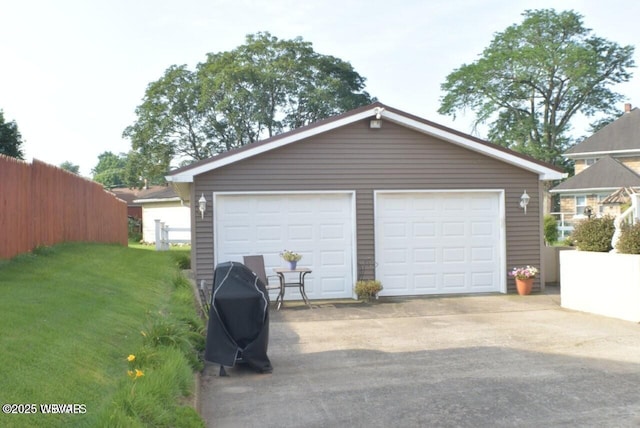 1 Jo Ann Ln, Milton, PA 17847 - photo 17