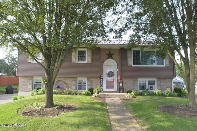 1 Jo Ann Ln, Milton, PA 17847 - photo 1