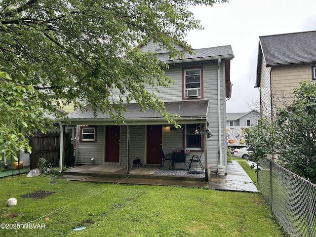 1025 Washington Blvd, Williamsport, PA 17701 - photo 2