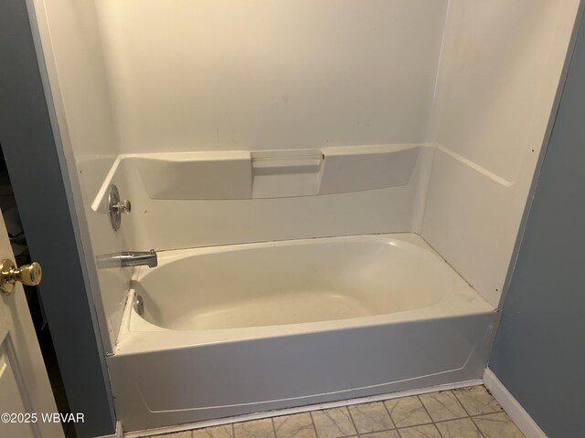 1025 Washington Blvd, Williamsport, PA 17701 - photo 7