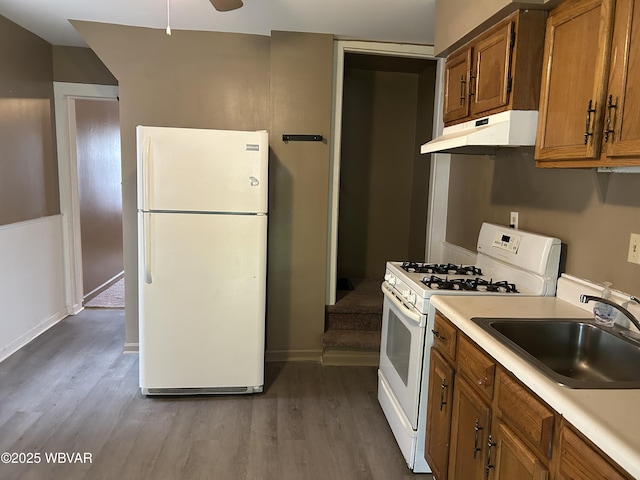 1025 Washington Blvd, Williamsport, PA 17701 - photo 4