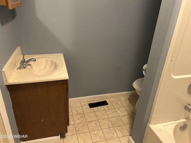 1025 Washington Blvd, Williamsport, PA 17701 - photo 8