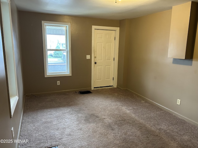 1025 Washington Blvd, Williamsport, PA 17701 - photo 6
