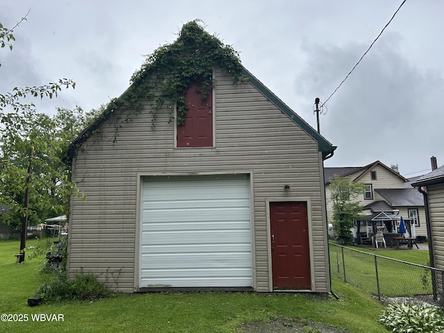 1025 Washington Blvd, Williamsport, PA 17701 - photo 3