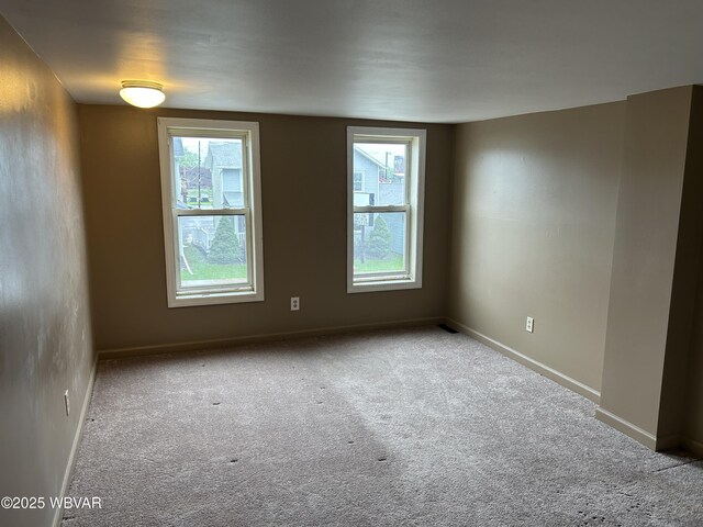 1025 Washington Blvd, Williamsport, PA 17701 - photo 5