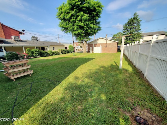 131 N Main St, Jersey Shore, PA 17740 - photo 6