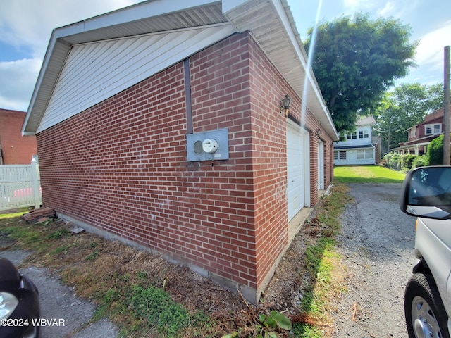 131 N Main St, Jersey Shore, PA 17740 - photo 81