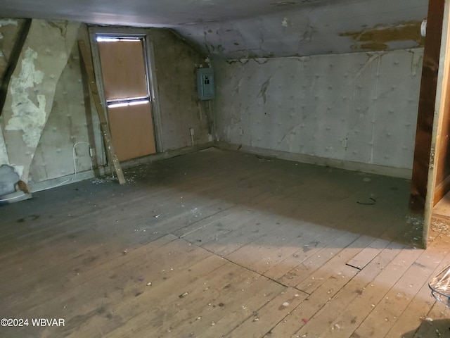 131 N Main St, Jersey Shore, PA 17740 - photo 61