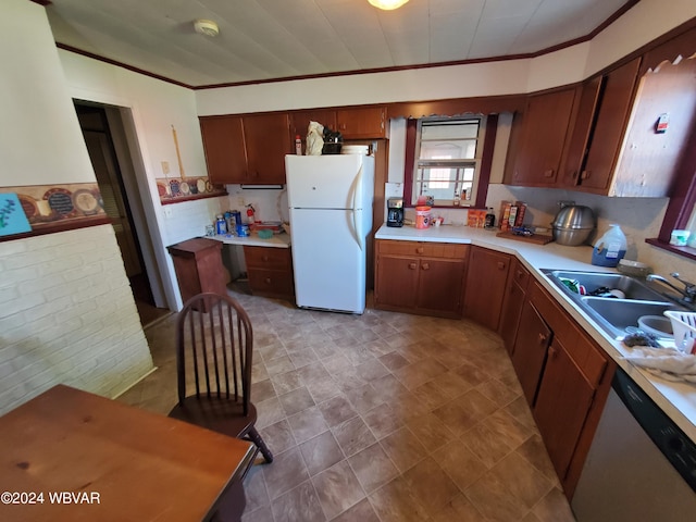 131 N Main St, Jersey Shore, PA 17740 - photo 20