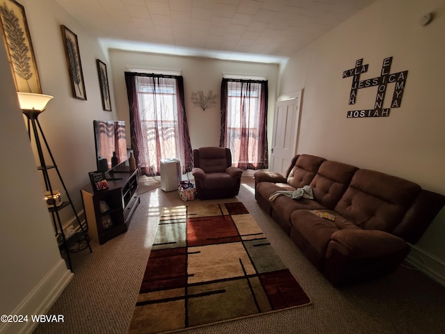 131 N Main St, Jersey Shore, PA 17740 - photo 46