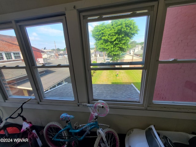 131 N Main St, Jersey Shore, PA 17740 - photo 79