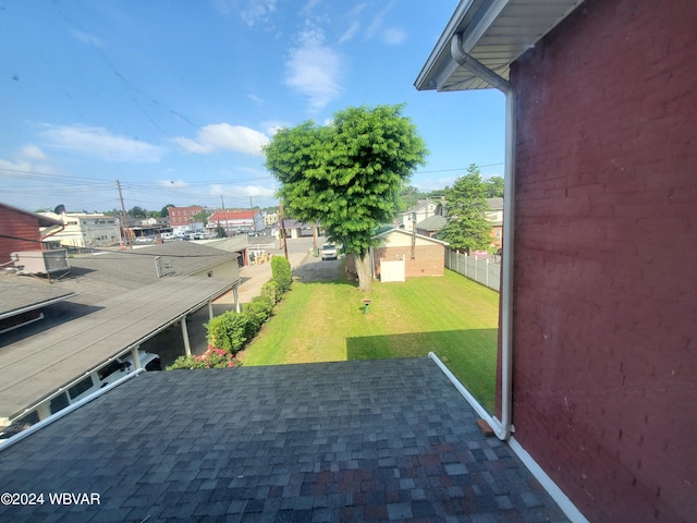 131 N Main St, Jersey Shore, PA 17740 - photo 78